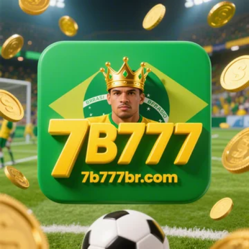 7B777